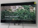 Vidda 海信电视55英寸 R55 144Hz高刷 智慧屏 4K智能 一级能效 液晶家用游戏平板电视机55V1KD-R 实拍图