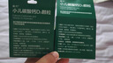 迪巧小儿碳酸钙d3颗粒20袋*3钙婴儿钙6-12个月宝宝钙含维生素d3婴儿补钙冲剂液体钙不刺激 实拍图