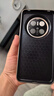 摩斐【镜头全包丨隐形磁吸支架】适用华为mate70pro手机壳70pro+优享版保护套超薄防摔散热国潮女男款 实拍图