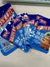蓬盛薄盐橄榄菜22g*5包 减盐下饭菜清拌面拌粉咸菜酱腌菜 独立包装 实拍图