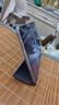 Apple/苹果 平板保护壳-浅紫罗兰色 适用于11英寸iPad Air(M4/M3/M2芯片) 平板保护壳iPad Air保护壳 实拍图