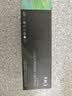 彩格m1136硒鼓适用惠普hp cc388a硒鼓88a m126a p1106 p1108 p1107 m1213 m1216 m202n m128fn打印机硒鼓墨盒 实拍图