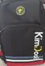 KIMI COOL书包小学生1-3年级儿童书包护脊减负减压女生男孩双肩包 实拍图