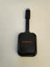 Sandisk闪迪SD UHS-I  UHS-II USB Type-C 读卡器 实拍图