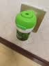 润本电蚊香液驱蚊液45ml*2瓶+1个加热器驱蚊防蚊液蚊香无香型 实拍图