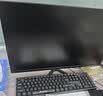 华硕（ASUS）【14代酷睿i7】台式电脑主机独显商用办公电脑商务家用游戏设计渲染企业补贴组装电脑整机全套 四：酷睿i7丨16G丨1TB丨全能旗舰独显 华硕主机+24寸显示屏全套【高清蓝光护眼】 实拍图