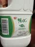 光明 畅优原味发酵乳1.2kg 实拍图