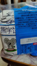 好吃点熊字饼115g*5包 儿童休闲零食小熊饼干早餐伴侣 办公室解馋分享装 实拍图