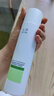 玉泽（Dr.Yu）皮肤屏障修护专研清透爽肤水120ml 敏感肌控油保湿舒缓七夕礼物 实拍图