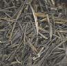 恩施玉露蒸青绿茶茶叶新茶春茶明前嫩芽100g湖北罐装冷泡口粮茶自己喝 实拍图