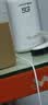 夏新5g随身wifi6移动无线免插卡路由器cpe全网通千兆双频便携式车载上网卡高速流量 5G狂暴性能版【满血性能光纤级网速】 实拍图