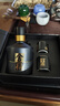 舍得智慧 舍我其谁 52度 100ml*1 礼盒装（新老包装随机发货）618囤货 实拍图