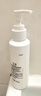 玉泽（Dr.Yu）皮肤屏障调理洁面凝露150ml（氨基酸洗面奶男女温和不紧绷） 实拍图