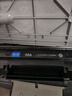 格之格388a硒鼓 88a硒鼓适用惠普m126a硒鼓 m1136硒鼓 p1108硒鼓 m128fn p1007 p1106 m1139墨盒盒硒鼓 惠普88a硒鼓 实拍图