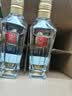 全兴大曲回味经典 浓香型白酒 52度 100ml*6瓶 整箱装 实拍图