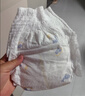 菲比Fitti秒吸舒爽纸尿裤M192片(6-11kg)尿不湿中码干爽舒适 实拍图