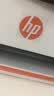 惠普（HP）519/591/589 A4彩色喷墨连供一体机 墨仓式照片打印机 家用学生作业手机无线打印原装可加墨低成本 【旗舰款】Tank589(免换墨盒)580系列 实拍图