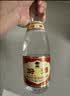 汾酒 黄盖玻汾 清香型白酒 53度 475mL*6瓶整箱 年份随机 实拍图
