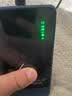 飞瑧【5.9元3000G】随身无线wifi5G千兆移动网络2026新款无限流量全国通用路由器携带式车载宽带免预存 5G三网【68核性能版】视频秒开-加速5999% 首年免费流量-全国终身联保-超光纤网 实拍图