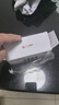 京东京造 5号电池40节彩虹装五号电池碱性【10年长效存储】无铅无汞适用鼠标键盘手柄门锁遥控器燃气表玩具 实拍图