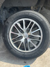 米其林（MICHELIN）汽车轮胎 215/60R16 95H 耐越 ENERGY MILE 适配天籁/帕萨特/XRV 实拍图