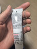 科颜氏（Kiehl's）高保湿小奶泡洁面 30ML 实拍图