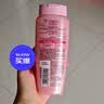欧莱雅柔顺闪耀瓶亮泽洗发露200ml 针对黯淡受损沙发抗毛躁京东自营 实拍图