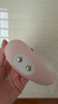 大人糖小海豹跳蛋情趣玩具女性成人用品生理震动自慰按摩器无线吮吸弹豚 实拍图