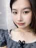 唯一（Winy）四叶草999足银项链女款2026新款生日七夕情人节礼物送女朋友老婆 实拍图