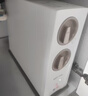 安吉尔家用净水器玉龙Pro1200G反渗透厨下直饮净水机自来水过滤净饮机J3673-ROC150型 实拍图
