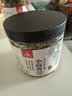 川珍小茴香130g罐装【配料干净】茴香籽厨房香辛调料火锅底料烧卤配料 实拍图