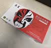 京呈cf500a硒鼓适用惠普m281fdw硒鼓hp m254dw m254nw m281fdn m280nw/cdw m254dn hp202a打印机硒鼓粉墨盒带芯片 实拍图