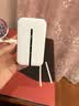 虎蒙【5.8元3000G】移动随身wifi5G千兆无线网络2026新款无限流量全国通用上网宽带车载路由三网免预存 5G全网通【典藏版】送免费流量-全国通用-性能怪兽 实拍图