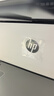 得印适用惠普m232dw硒鼓HP m233sdw M209dw M208dw M233dw/sdn M232dwc打印机墨盒W1370XL硒鼓137A带芯片 实拍图
