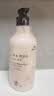 所望济州岛百年草身体乳500ml 男女士润肤乳补水保湿干燥皮肤持久留香 实拍图
