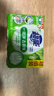 超能【肖战同款】柠檬草透明皂 柠檬草香 260g*2块 一搓净 去异味 实拍图