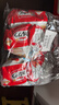 卡乐比（Calbee）原味水果麦片1.8kg 进口非油炸 营养早餐代餐零食 实拍图