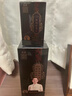 姜康草本植物洗发水 草本去屑 清润 去油 首乌润养 去屑338ml+首乌338ml（盒） 实拍图