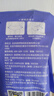 倍舒特眠眠裤 夜用裤型卫生巾安睡裤M-L码10条80-130斤京东自营安全裤 实拍图