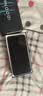 vivo iQOO Neo11 12GB+256GB 面对疾风2K 144Hz珠峰屏 骁龙8至尊版国家补贴iqooneo11学生游戏电竞手机 实拍图