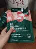 英氏婴幼儿零食6盒组谷物酥饼干谷物棒小鱼泡芙宝宝零食 实拍图