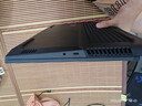 联想（Lenovo) 拯救者15.6寸Y7000/ R9000P高刷电竞吃鸡设计游戏本二手笔记本电脑 95新R7-5800 3050高配通杀R7000 16G内存+512G固态 实拍图