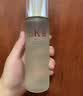 SK-II[CRYBABY礼盒]神仙水精华230ml化妆水乳护肤套装哭娃sk2生日礼物 实拍图