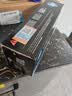 惠普（HP）CF503A/202A原装品红色硒鼓 适用hp m281fdw/254dw/254NW/280NW/281FDN 打印机硒鼓 实拍图