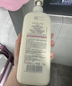 阿道夫精萃修护护发素750g 深层滋养修护干枯毛躁润玫瑰精油香氛护发膜 实拍图