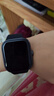 小米（MI）REDMI Watch 5 典雅黑心率血氧监测 蓝牙通话红米手表5 24天超长续航智能手表男女 实拍图