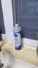 花王（KAO）超浓缩洗洁精洗碗液220ml*3厨房餐具食品级洗涤剂果蔬去油污渍 实拍图