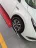 双星JUOGO轮胎 205/55R16 91V X11 适配速腾/新朗逸/宝来 实拍图