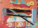 脚医生扬州三把刀修脚刀套装工具修甲刀甲沟炎嵌甲灰指甲技师专用去老茧 实拍图
