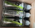 怡宝魔力运动饮料柠檬味550ml*15瓶 运动盖 实拍图